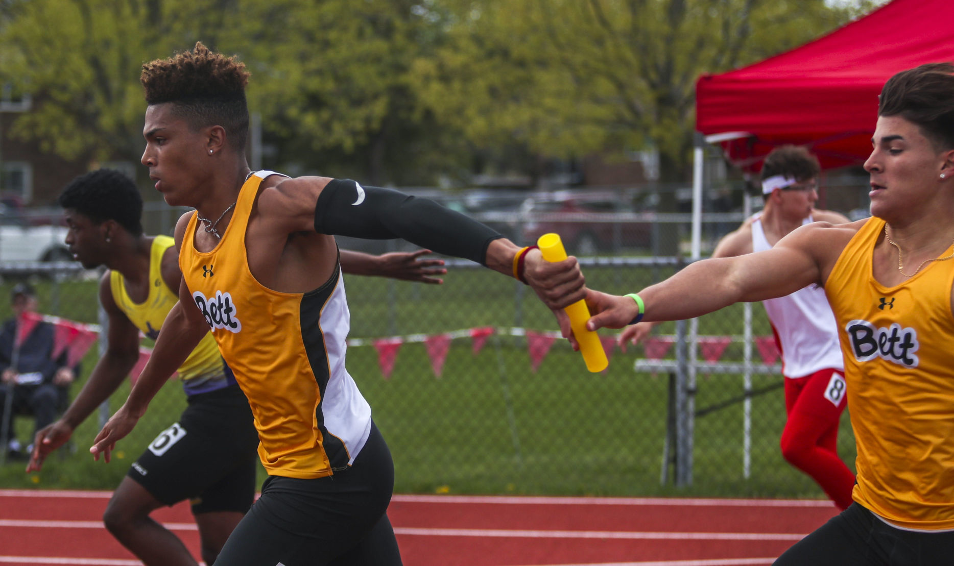 051019-qct-spt-4A-district-track-049